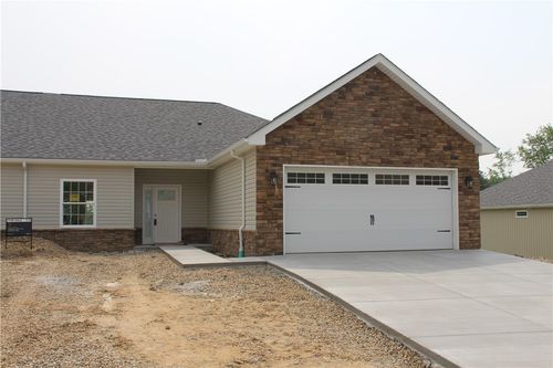 330 Cherokee Dr, Beaver Falls, PA, 15010-8478 | Card Image