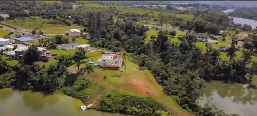 172 La Paloma, Cidra, PR, 00739 | Card Image
