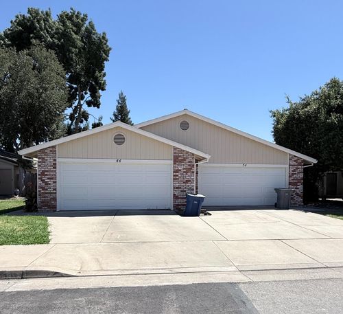 44 Silverhorn, Merced, CA, 95348 | Card Image