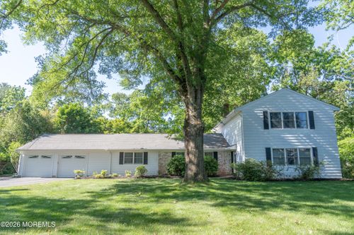 177 Kingfisher Drive, Middletown, NJ, 07748 | Card Image