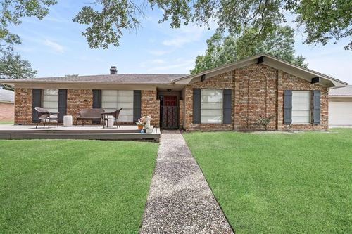 5885 Pinkstaff Ln, Beaumont, TX, 77706 | Card Image