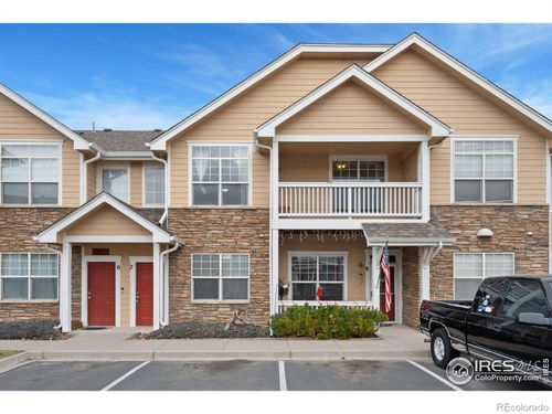 7-3660 Ponderosa Court, Evans, CO, 80620 | Card Image