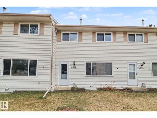 4341 46 St, Stony Plain, AB, T7Z1J5 | Card Image