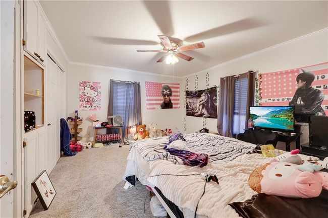 402 Pine St, House other with 3 bedrooms, 2 bathrooms and null parking in Blackburn MO | Image 9