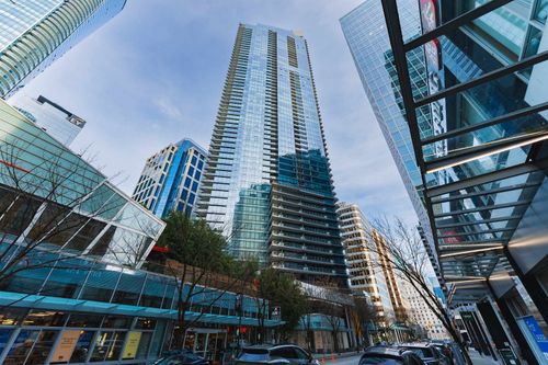 2107-1111 Alberni St, Vancouver, BC, V6E4V2 | Card Image