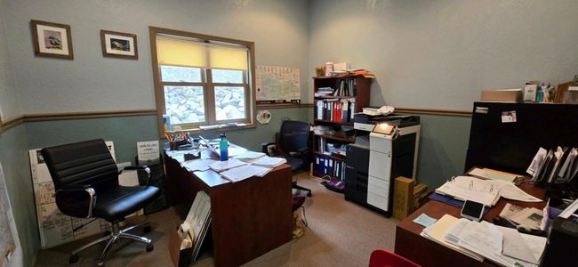 2429 State Highway 17, Home with 0 bedrooms, 0 bathrooms and null parking in Phelps WI | Image 7