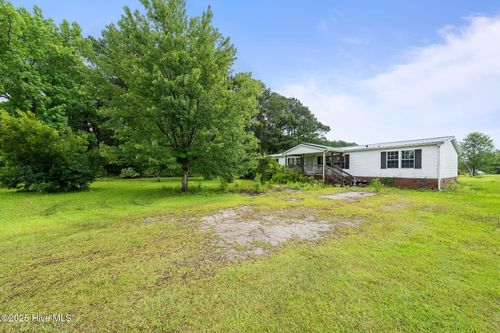 197 Tar Landing Rd, Holly Ridge, NC, 28445-7663 | Card Image