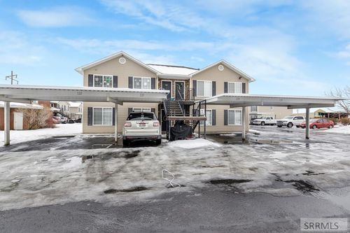 220-640 S 5th W, Rexburg, ID, 83440 | Card Image