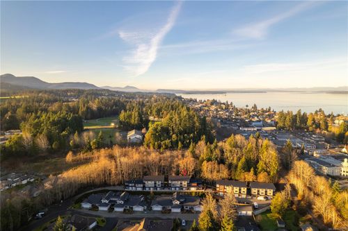 107-2899 River Rd, Chemainus, BC, V0R1K3 | Card Image
