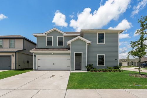 6410 Ripple Rd, Princeton, TX, 75407-4188 | Card Image