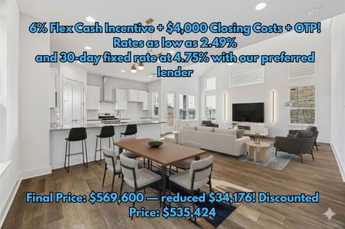 24-1531 N Red Bud Ln, Round Rock, TX, 78665 | Card Image