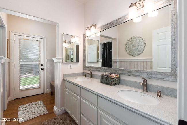 395 Mesa Rd-29 | Image 30