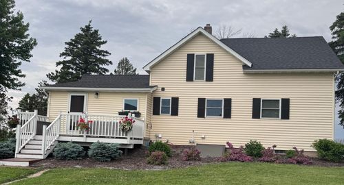 8339 Ne 71st St, West Concord, MN, 55985-4612 | Card Image