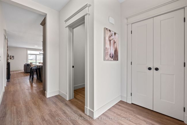 56 Willowbrook St, House other with 2 bedrooms, 3 bathrooms and 2 parking in Colborne ON | Image 4