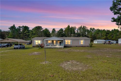 134 Denny Rd, Red Springs, NC, 28377-6346 | Card Image