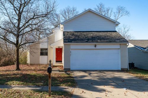 8185 Pepperwood Dr, West Chester, OH, 45069 | Card Image