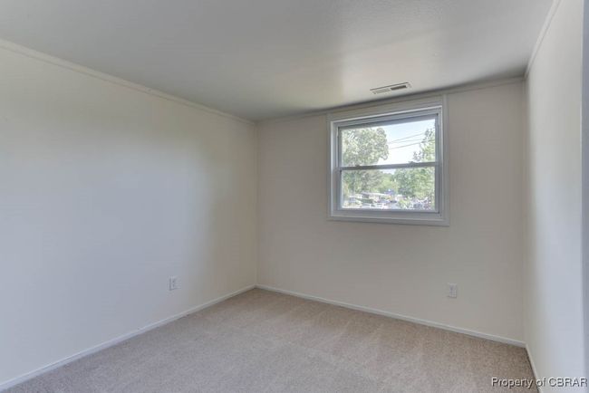1939 Mcculloch Rd, House other with 3 bedrooms, 2 bathrooms and null parking in Hampton VA | Image 32