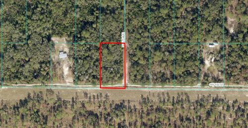 7537 Sw 160th St, DUNNELLON, FL, 34432-7486 | Card Image