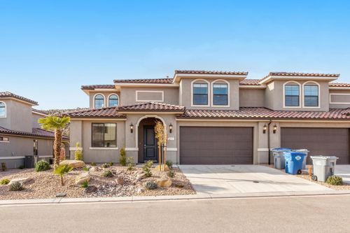 2343 E Escondido Dr, Washington, UT, 84780-3222 | Card Image