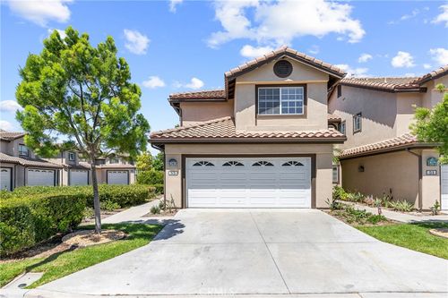 53 Mayfair, Aliso Viejo, CA, 92656-2851 | Card Image