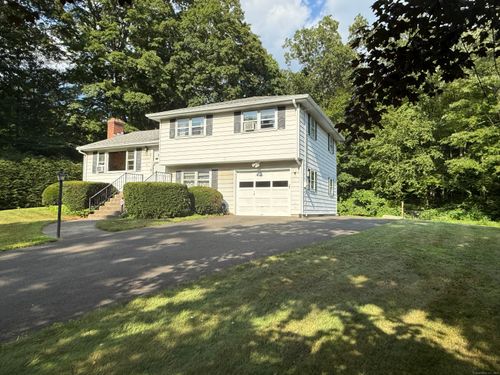 43 Union City Rd, Naugatuck, CT, 06770-2103 | Card Image