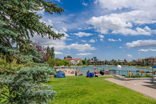 1206-1010 Arbour Lake Rd Nw, Calgary, AB, T3G4Y8 | Card Image