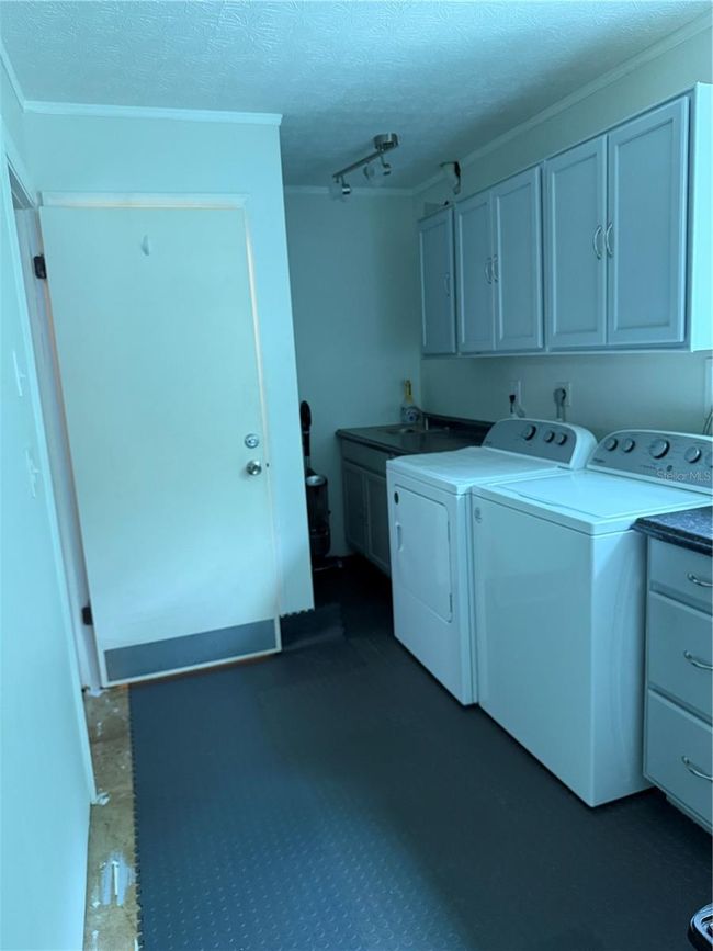 laundry | Image 28