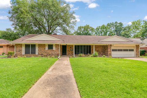 2680 Hubbard St, Paris, TX, 75460-6169 | Card Image