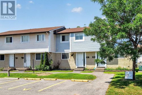4356 Stella Crescent, Ottawa, ON, K1J8T7 | Card Image