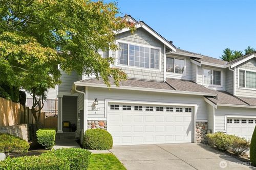 a-2527 143rd St Sw, Lynnwood, WA, 98087-4875 | Card Image