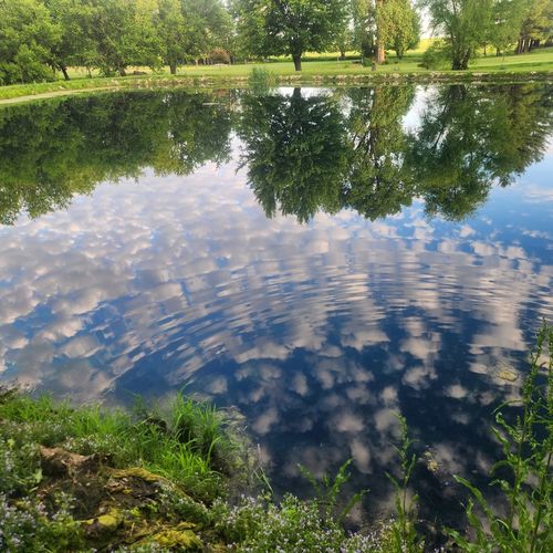 3197 Baileyville Rd, Freeport, IL, 61032-9731 | Card Image