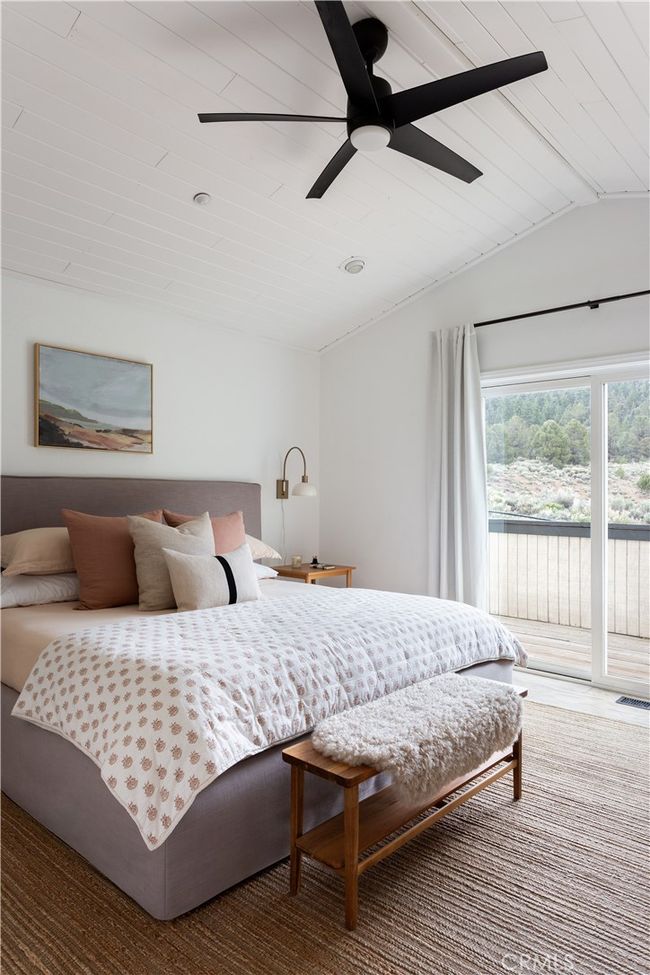 2000 Baldwin Lake Rd, House other with 4 bedrooms, 2 bathrooms and 14 parking in Big Bear City CA | Image 14