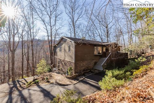 205 Birch Ln, Deep Gap, NC, 28618-9331 | Card Image