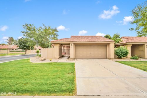 15-945 N Pasadena, Mesa, AZ, 85201-4308 | Card Image