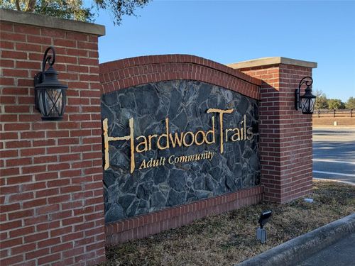 9573 Sw 53rd Cir, OCALA, FL, 34476-4052 | Card Image