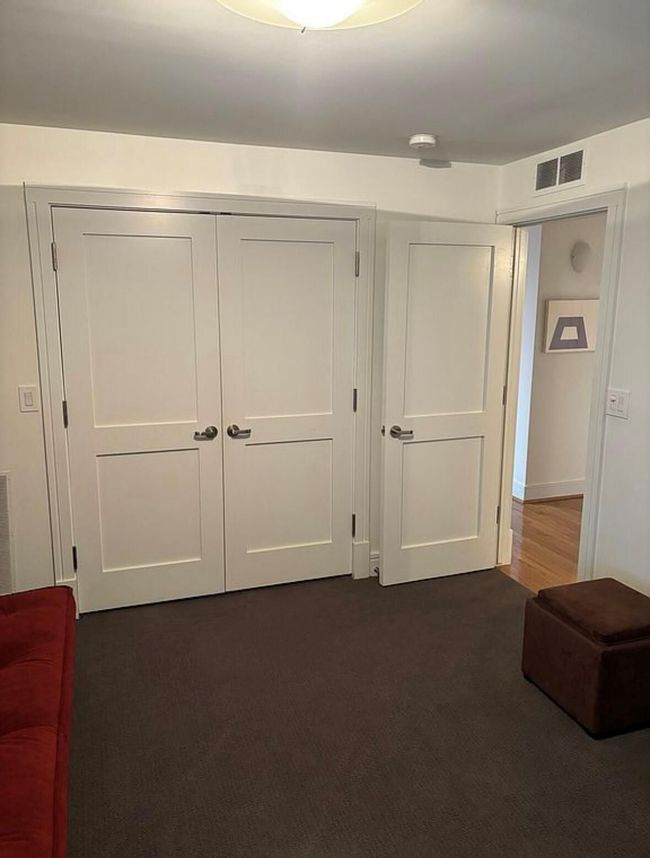 UNIT-524 - 411 S Old Woodward Ave, Condo with 2 bedrooms, 2 bathrooms and null parking in Birmingham MI | Image 17