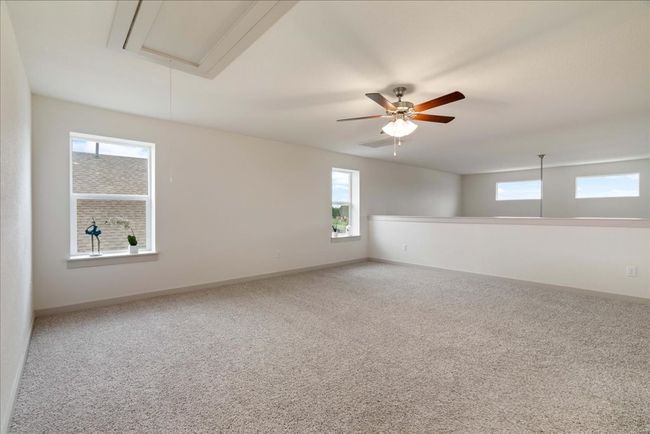 13705 Mc Arthur Dr, House other with 4 bedrooms, 3 bathrooms and 4 parking in Manor TX | Image 18