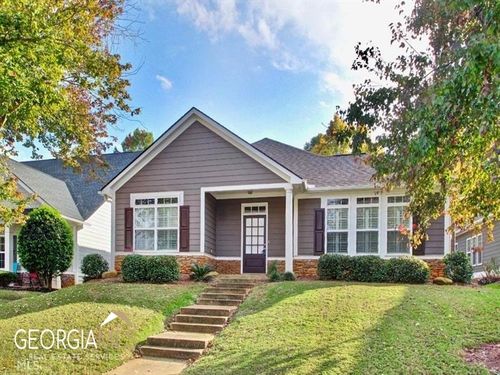 54 Medallion Park, Newnan, GA, 30265-5657 | Card Image