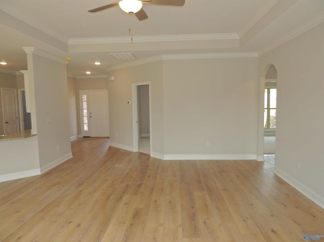 138 Khaki Ridge Dr, House other with 4 bedrooms, 2 bathrooms and null parking in Hazel Green AL | Image 10