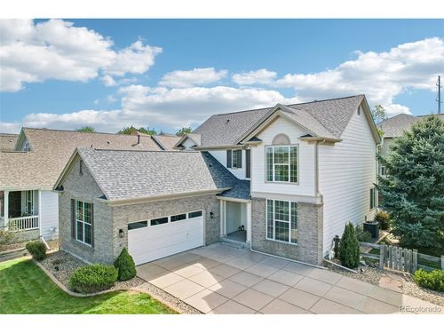 22560 E River Chase Way, Parker, CO, 80138-8479 | Card Image