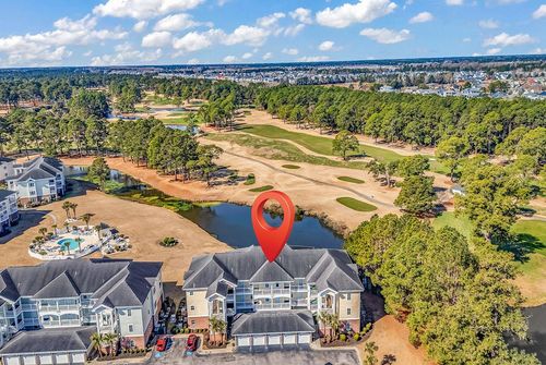 apt-102-4881 Dahlia Ct, Myrtle Beach, SC, 29577-8783 | Card Image