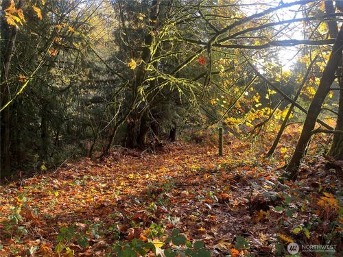 8621 Bethel Burley Rd Se, Port Orchard, WA, 98367-7813 | Card Image