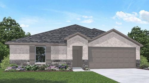 13142 Sorrento Bay Dr, Willis, TX, 77318-1214 | Card Image