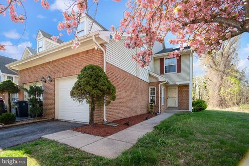 13501 Lord Baltimore Pl, UPPER MARLBORO, MD, 20772-5933 | Card Image