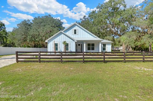 12092 Sheffield Rd, JACKSONVILLE, FL, 32226 | Card Image