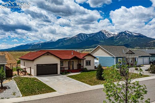 106 Red Tail Blvd, Buena Vista, CO, 81211-2207 | Card Image