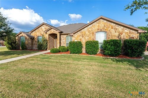 11054 La Paloma Loop W, Salado, TX, 76571-6340 | Card Image