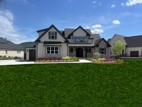 140 Edgewater Way, Jasper, TN, 37347-1738 | Card Image