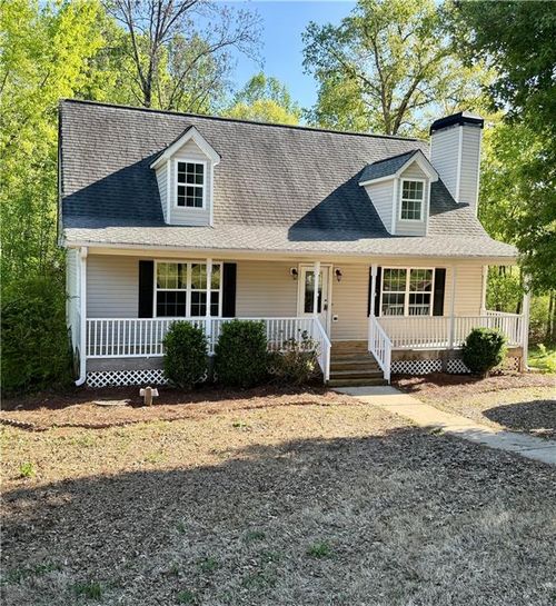 1127 Meadowview Dr, Jackson, GA, 30233-5335 | Card Image