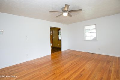 1710 N Poplar St-1 | Image 2